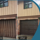 Grapevine Garage Door Repair