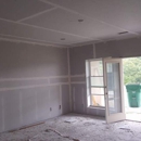 Guillensdrywallandinsulation - Insulation Contractors