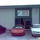 Pete's Auto Repair - Auto Repair & Service