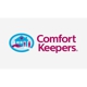 Comfort Keepers of Kingsburg, CA