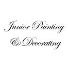 Junior Painting and Decorating