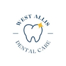 West Allis Dental Care - Dentists