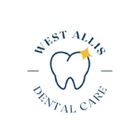 West Allis Dental Care