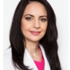 Dr. Juliana Basko-Plluska, MD gallery