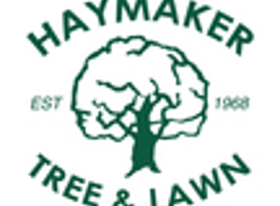 Haymaker Tree & Lawn - North Canton, OH