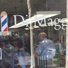 Dimaggio's Barber Shop
