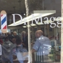 Dimaggio's Barber Shop