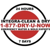 Integra-Clean & Dry LLC gallery