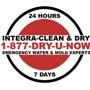 Integra-Clean & Dry LLC