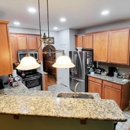 Baileys Remodeling - Altering & Remodeling Contractors