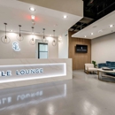 Smile Lounge Frisco - Dentists