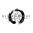 Blown Away Salon - Hair Supplies & Accessories