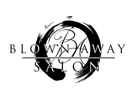 Blown Away Salon-Yorktown - Yorktown, VA