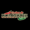 Cocina De Dominguez gallery