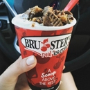 Bruster's Real Ice Cream - Ice Cream & Frozen Desserts