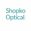 ShopKo - Optical Goods