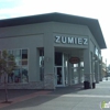 Zumiez gallery