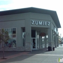 Zumiez - Shoe Stores