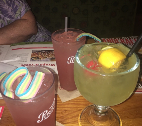 Applebee's - Melbourne, FL