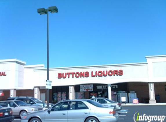 Buttons Liquor Store - Lutherville Timonium, MD