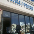 Double J Western - Western Apparel & Supplies