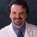 James Ian Mcmillen, MD - Physicians & Surgeons, Infectious Diseases