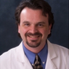 James Ian Mcmillen, MD