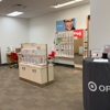 Target Optical gallery