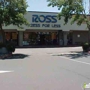 Ross Dress for Less