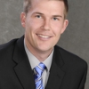 Edward Jones - Financial Advisor: Kyle Matzen, AAMS™ gallery