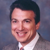 Dr. Jeffrey Alan Brannen, DO gallery