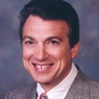 Dr. Jeffrey Alan Brannen, DO