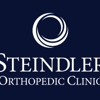 Steindler Orthopedic Clinic gallery