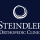 Steindler Orthopedic Clinic