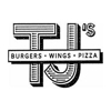 TJ's Burgers, Wings, and Pizza gallery