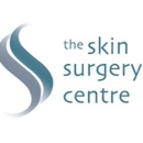 The Skin Surgery Centre - Physicians & Surgeons, Dermatology