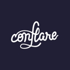 Conflare