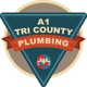 A1 Tri County Plumbing