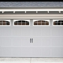 BHL Garage and Home Solutions - Garages-Building & Repairing