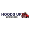 Hoods Up Quick Lube McMurray gallery