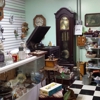 Coldwater Antique Mall LLC gallery