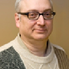 Dr. Michael Valentine Kurzawa, MD