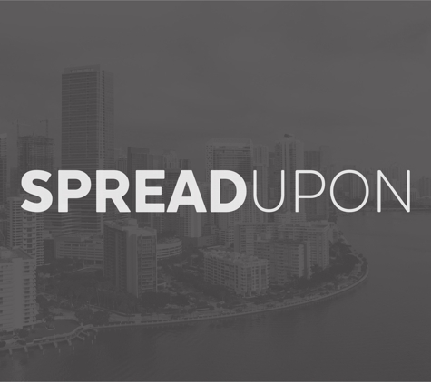 Spreadupon - Doral, FL