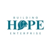 Building HOPE Enterprise gallery