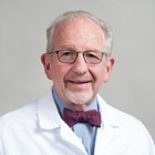 Dr. Isidro Benjamin Salusky, MD