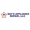 Day's Appliance Repair gallery