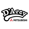 D'Arcy Mitsubishi gallery