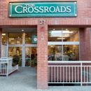The Crossroads - Home Decor