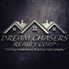 Dream Chasers Realty Corp gallery