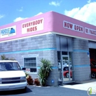 Florida Auto Service Center